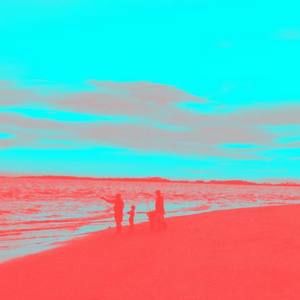 Meet your Posher, Lynn